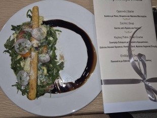 595654679 1316451503617927 7580433787357797300 N 1